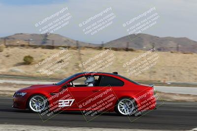 media/Mar-13-2022-Extreme Speed (Sun) [[a57caffb82]]/4-blue/session 1 skidpad/